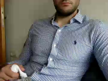 ClassyRiccDrip  15-09-2021 Recorded Video Download